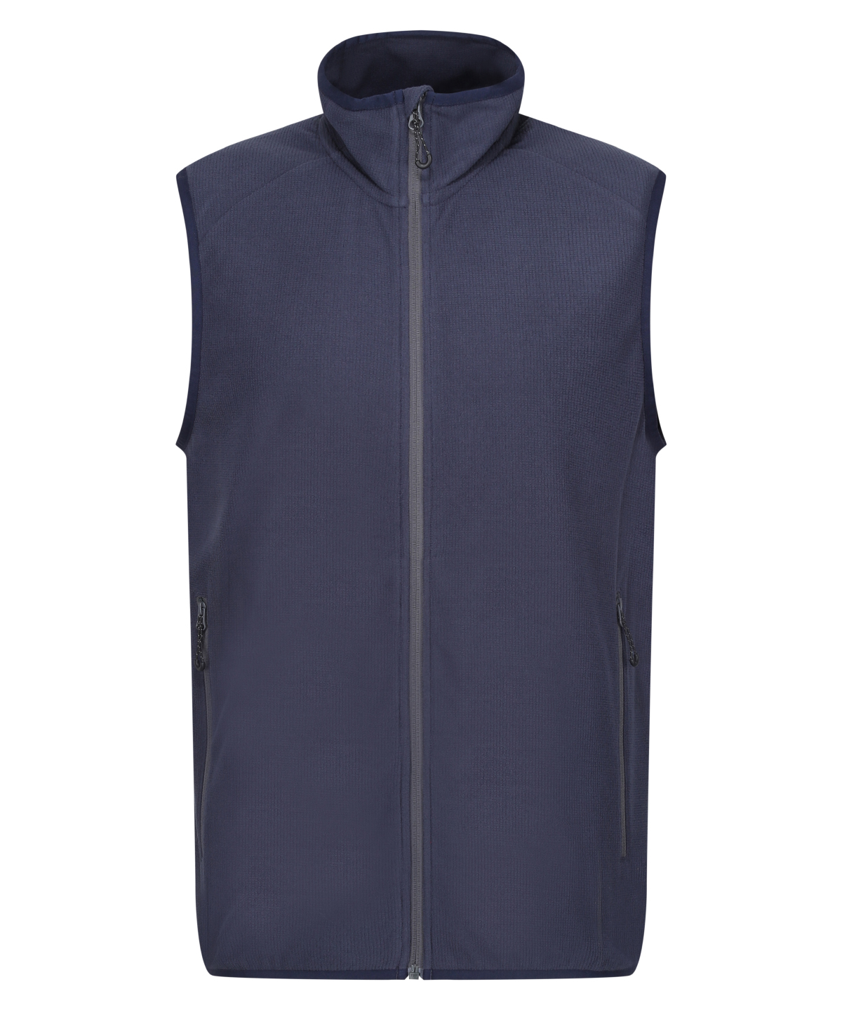 RG583 Navy SealGrey FT