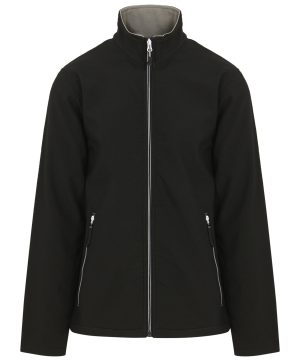 RG590 Black MineralGrey FT 1