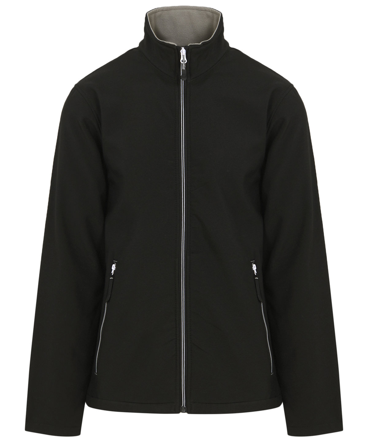 RG590 Black MineralGrey FT 1