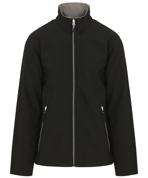 RG590 Black MineralGrey FT