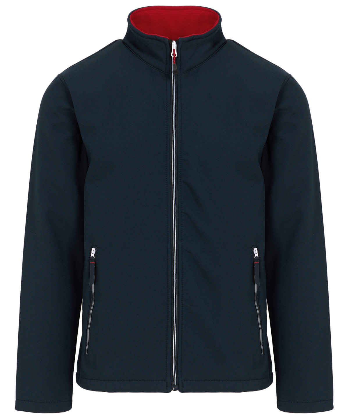 RG590 Navy ClassicRed FT