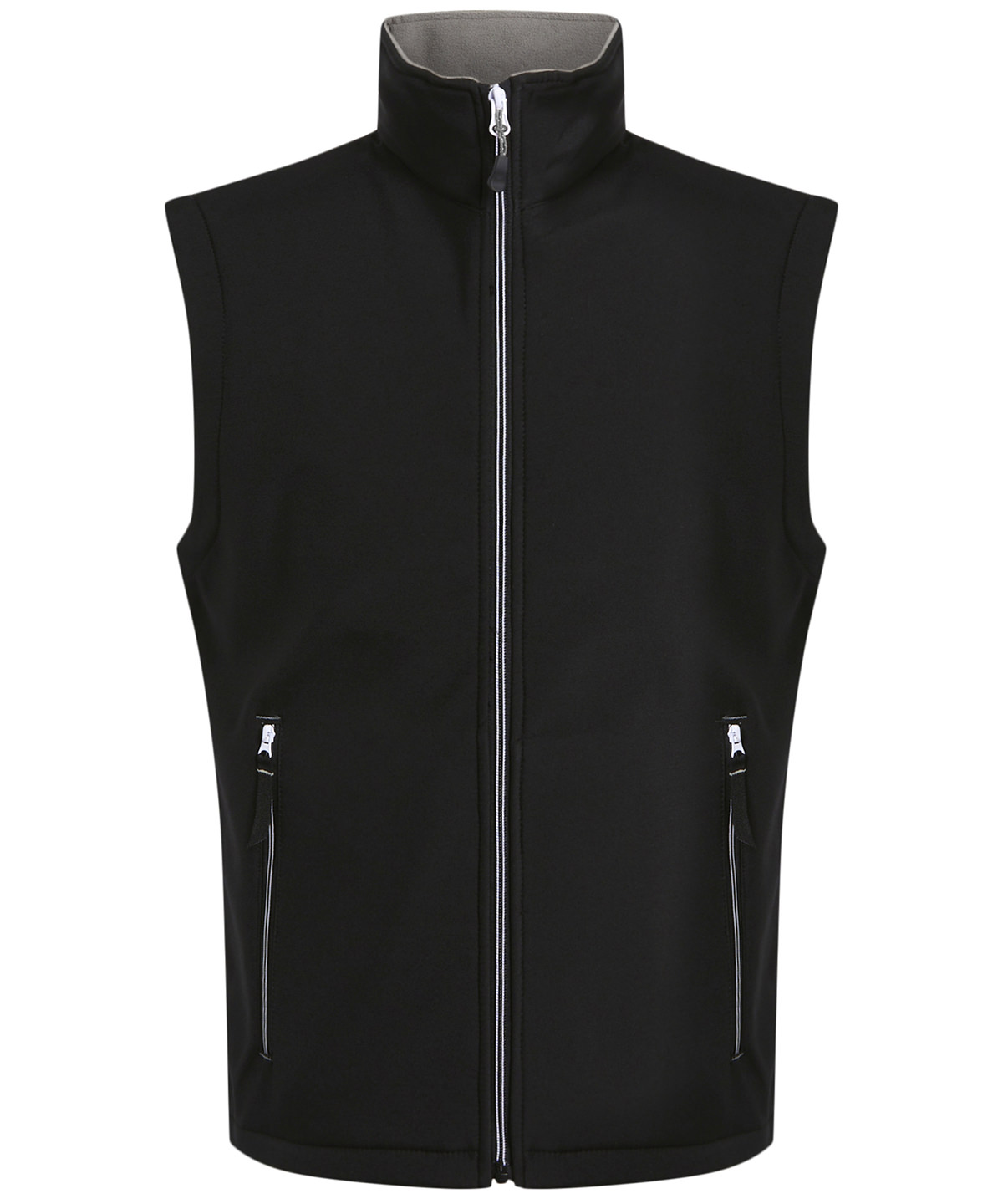 RG591 Black MineralGrey FT 2