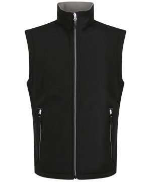 RG591 Black MineralGrey FT 3