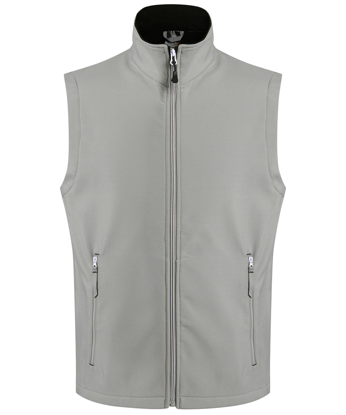 RG591 MineralGrey Black FT 3