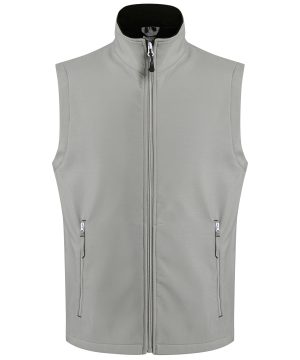 RG591 MineralGrey Black FT 4