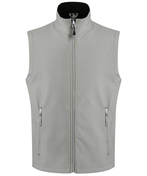 RG591 MineralGrey Black FT 4