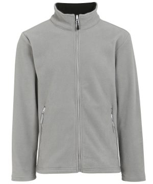 RG592 MineralGrey Black FT 3