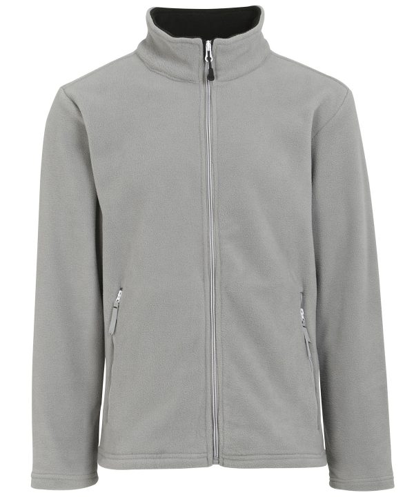 RG592 MineralGrey Black FT 3