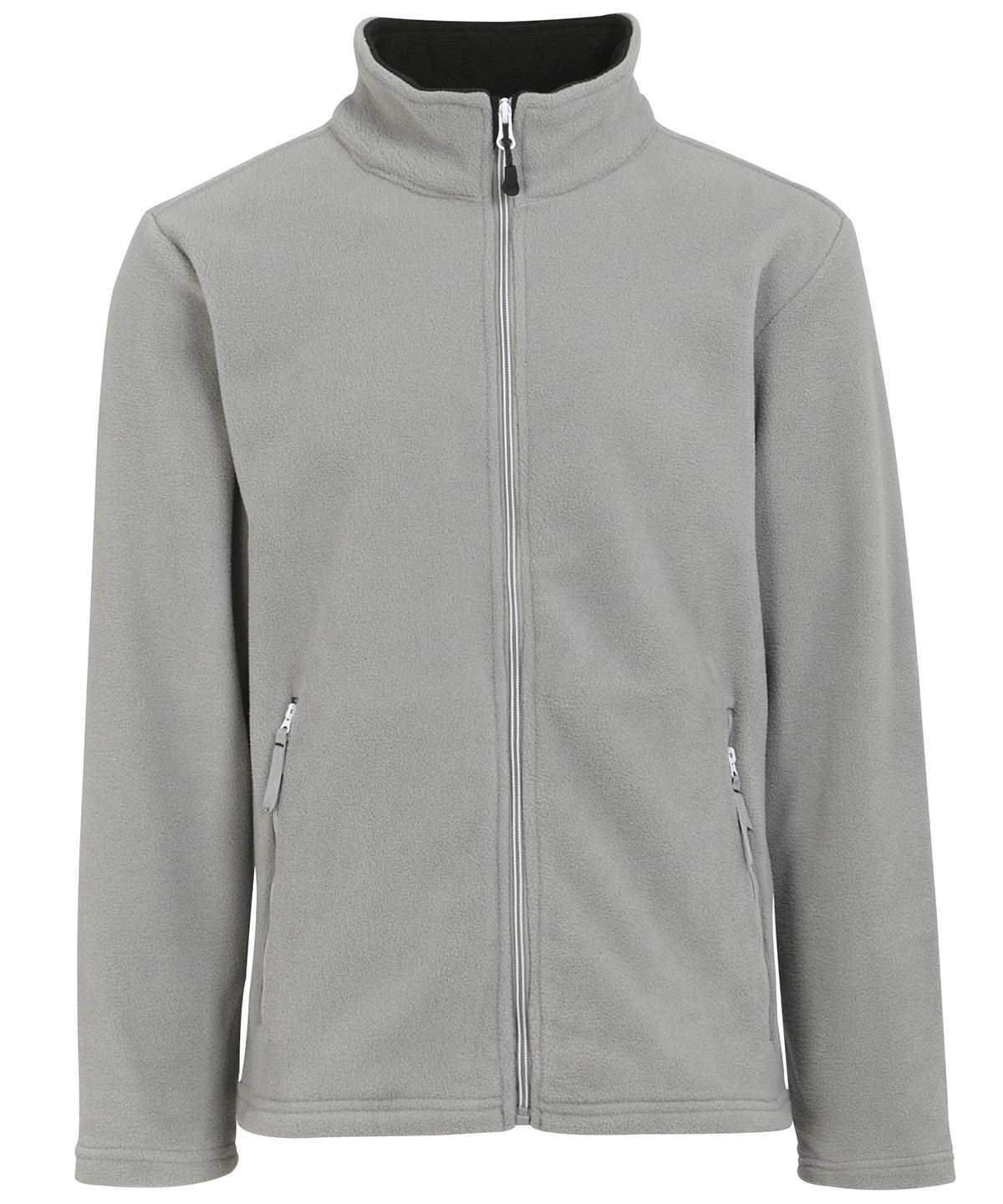 RG592 MineralGrey Black FT 5