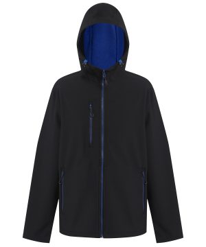 RG594 Black NewRoyal FT 5