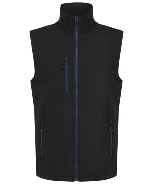 RG595 Black NewRoyal FT