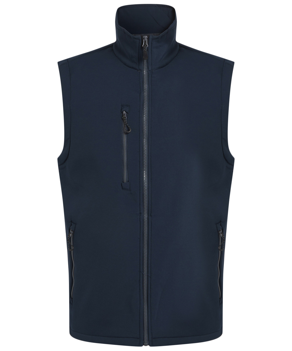 RG595 Navy Seal FT 1