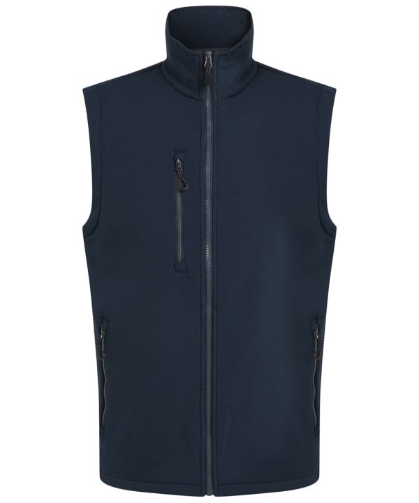 RG595 Navy Seal FT 4