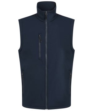 RG595 Navy Seal FT 5