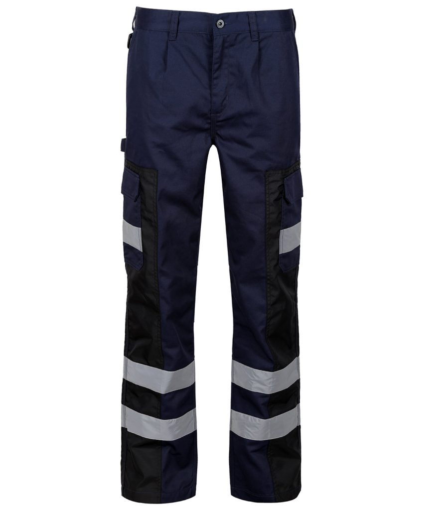 RG609 Navy FT 20