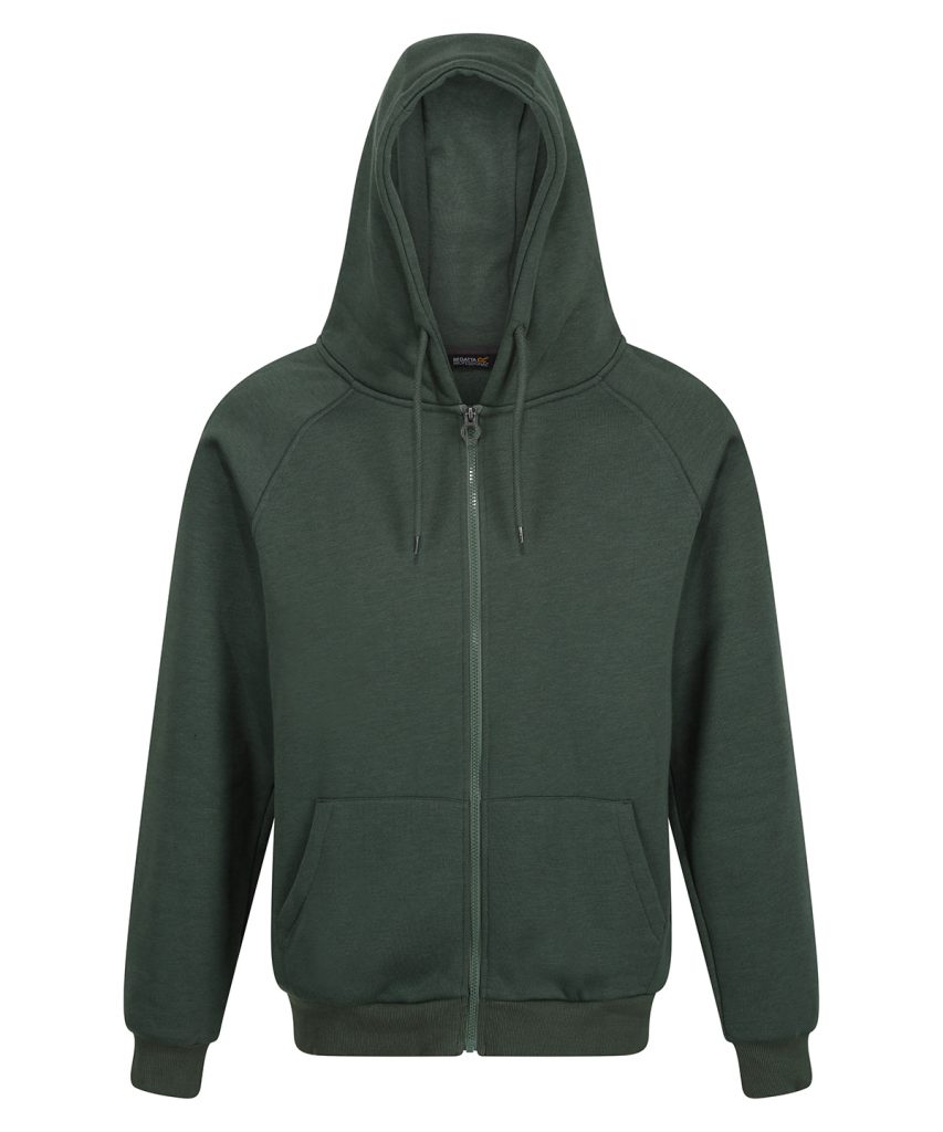 RG611 DarkGreen FT 4