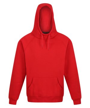 RG612 ClassicRed FT 2