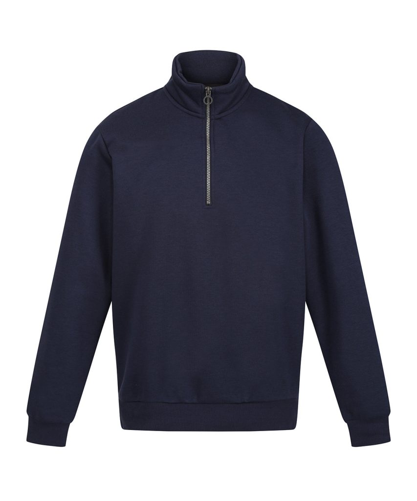 RG613 Navy FT 5