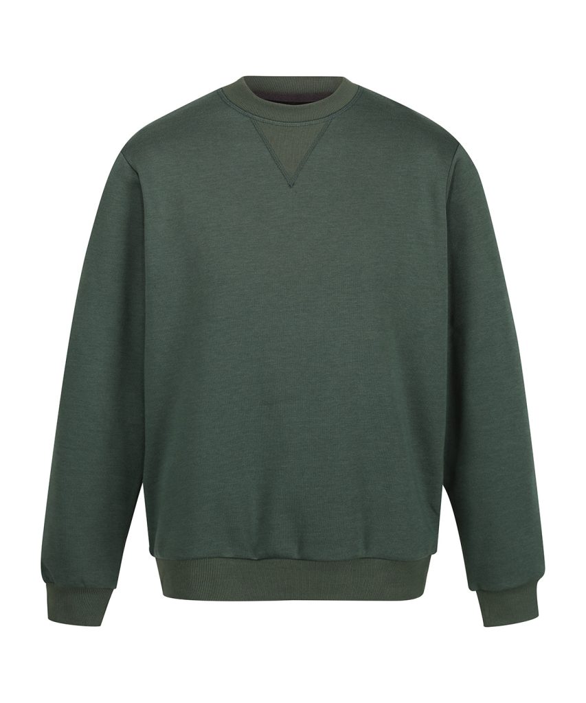RG614 DarkGreen FT