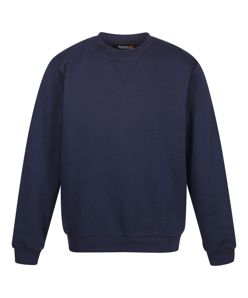 RG614 Navy FT