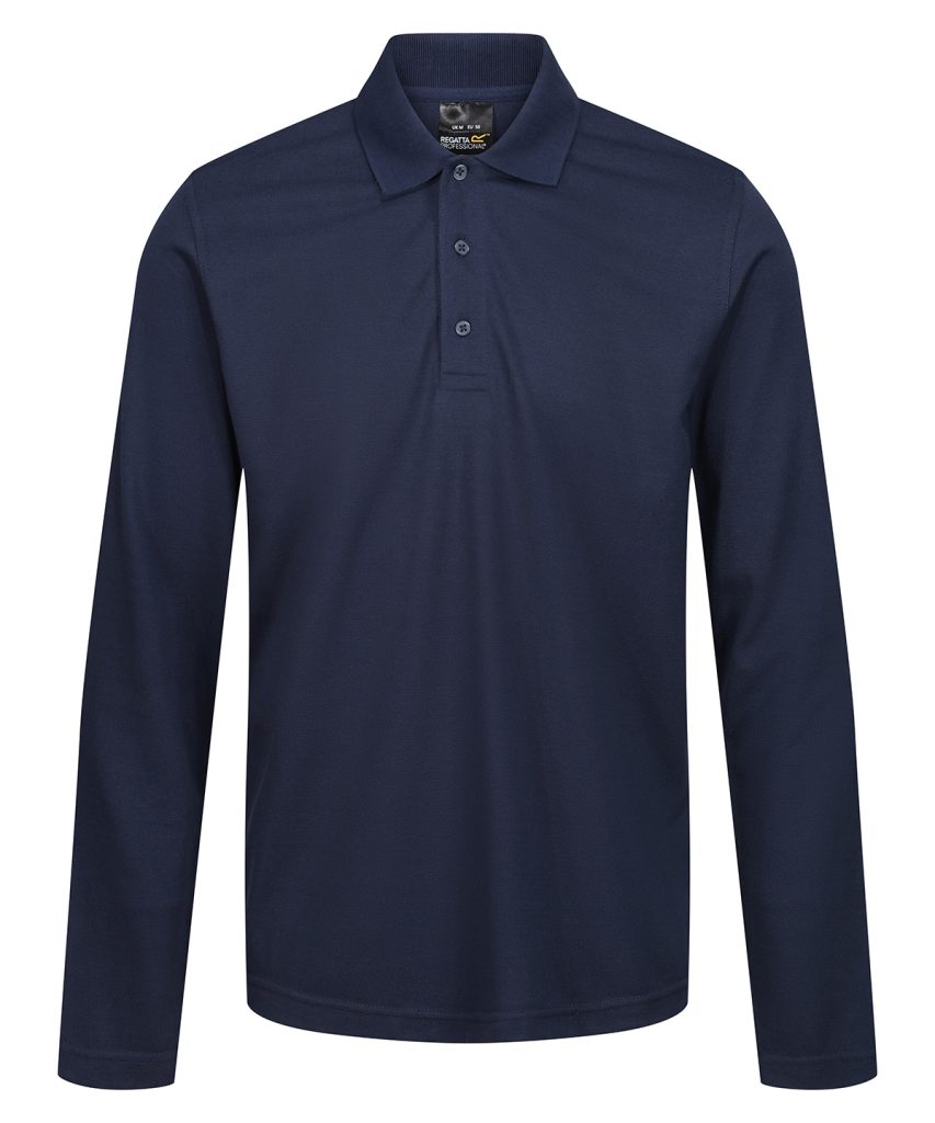 RG615 Navy FT