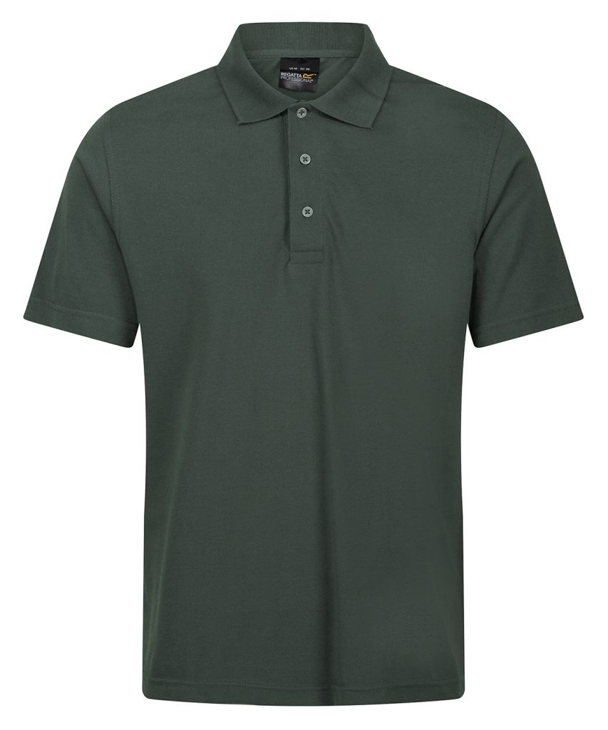 RG616 DarkGreen FT 2