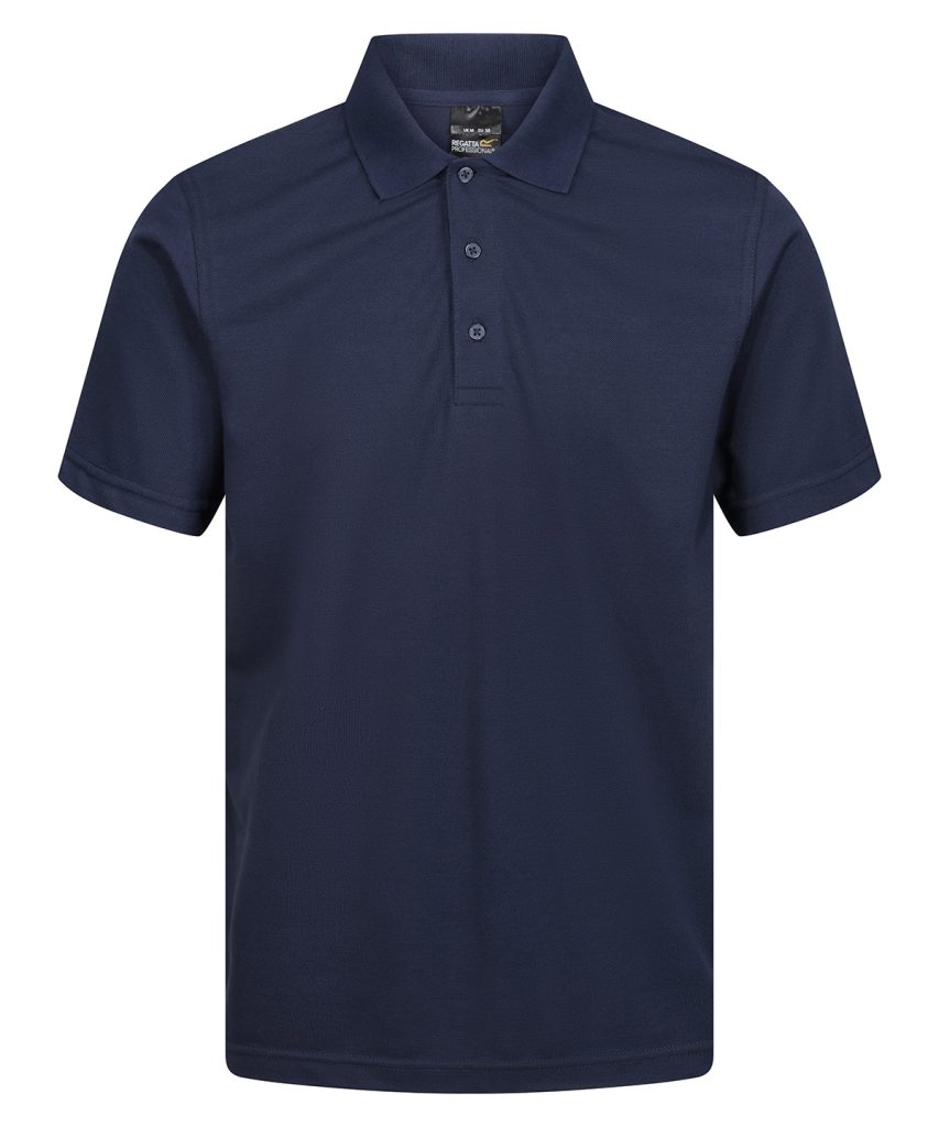 RG616 Navy FT