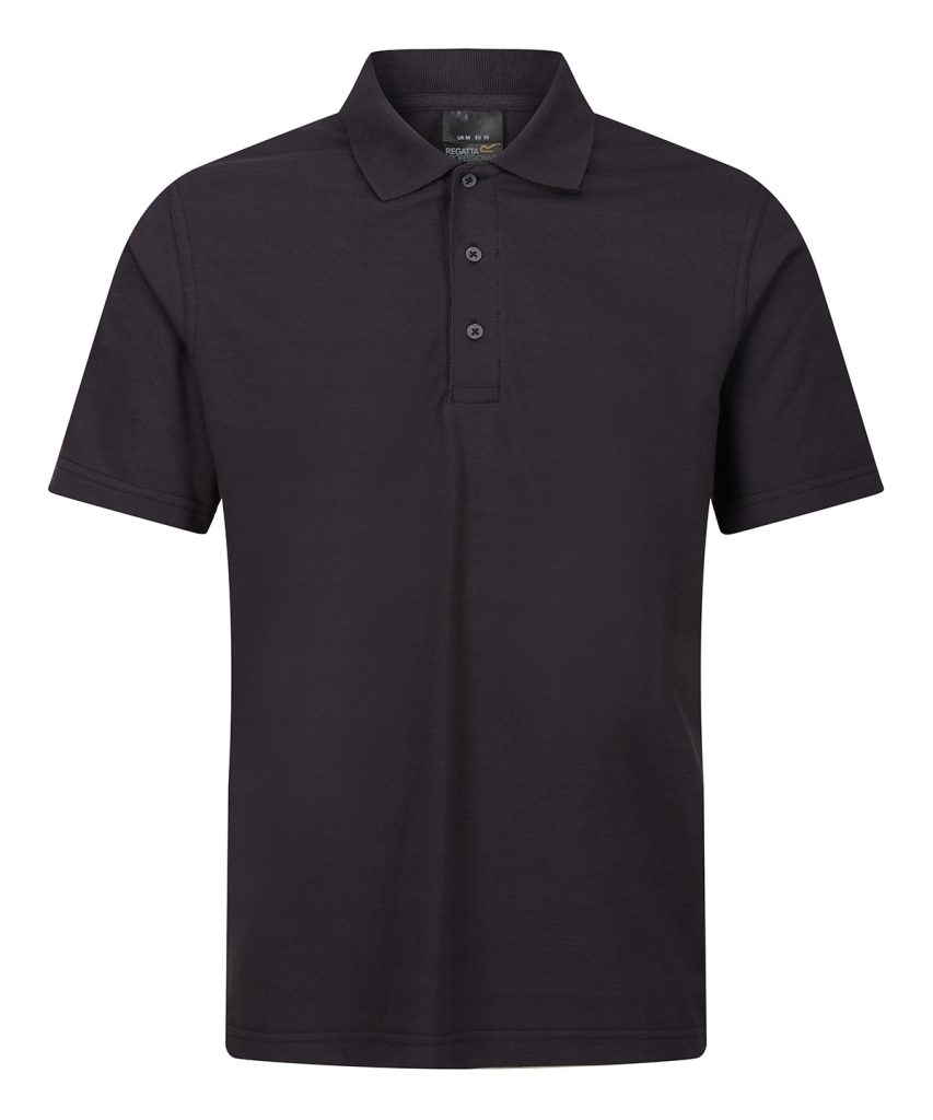 RG616 SealGrey FT 1