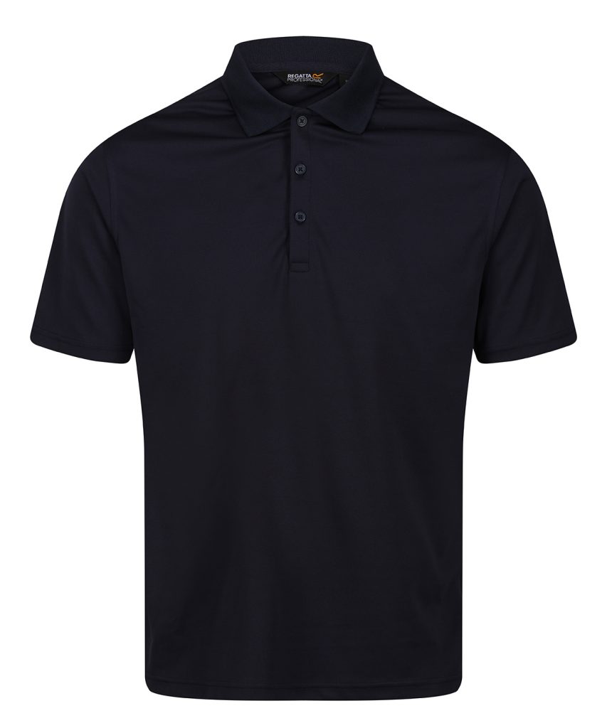 RG617 Navy FT 2