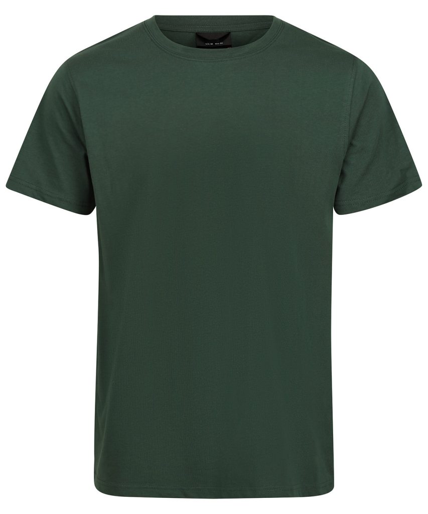 RG618 DarkGreen FT