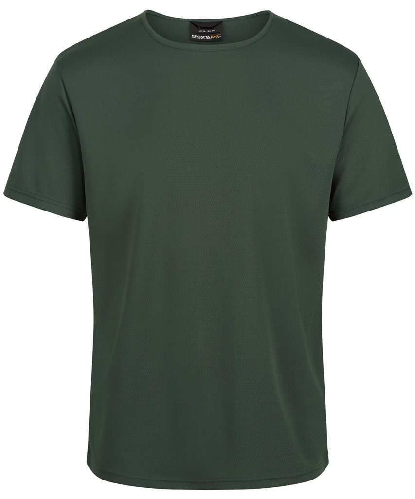 RG619 DarkGreen FT 2