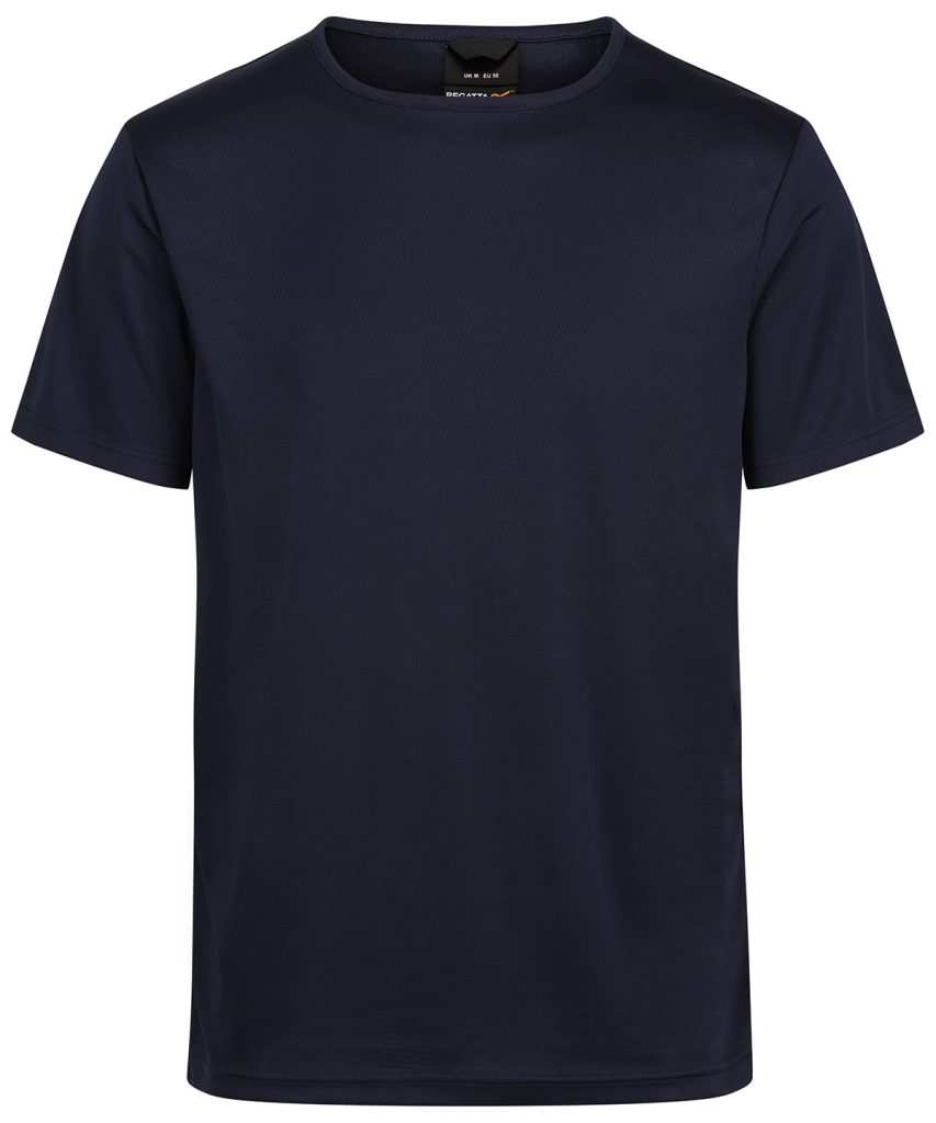 RG619 Navy FT 5