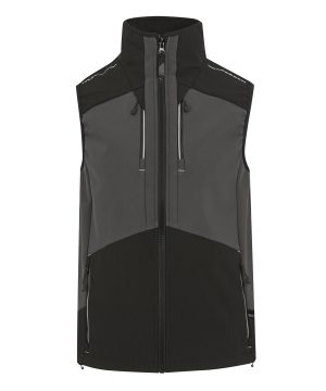 RG631 SlateGrey Black FT 5