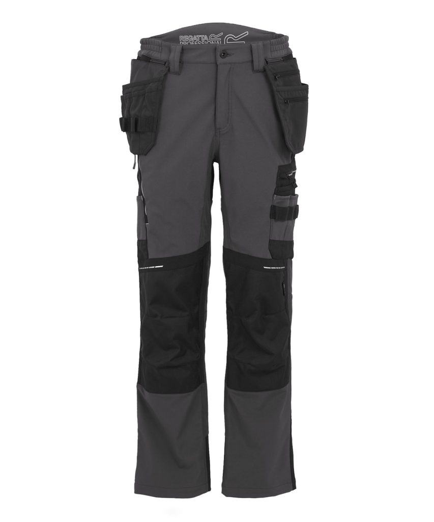 RG632 SlateGrey Black FT 1