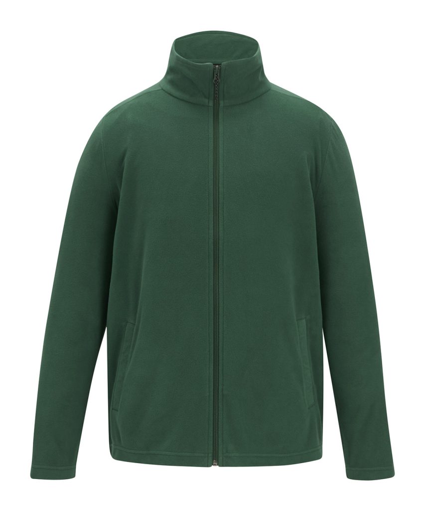 RG649 BottleGreen FT 2