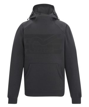 RG657 SlateGrey FT 2