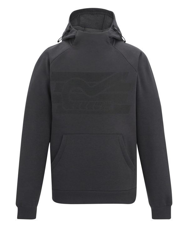 RG657 SlateGrey FT 6