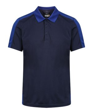 RG663 Navy NewRoyal FT 3