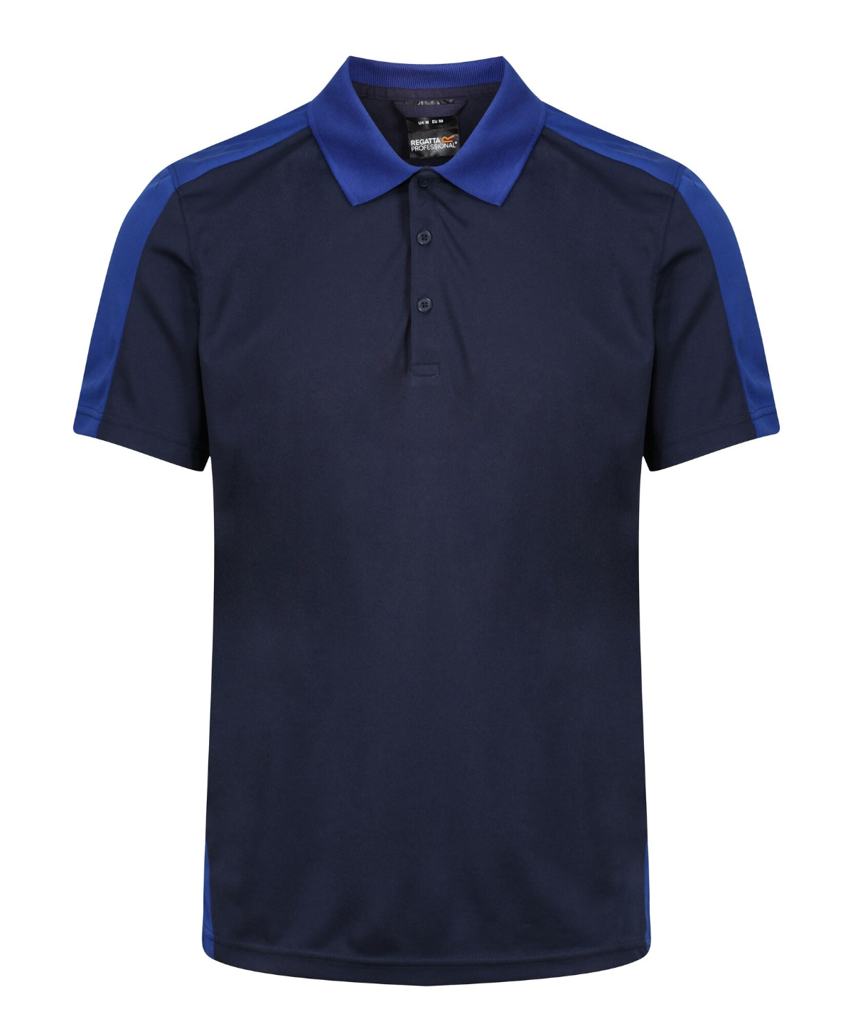 RG663 Navy NewRoyal FT 3