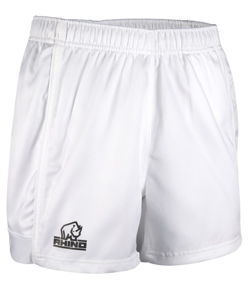 RH15B White FT