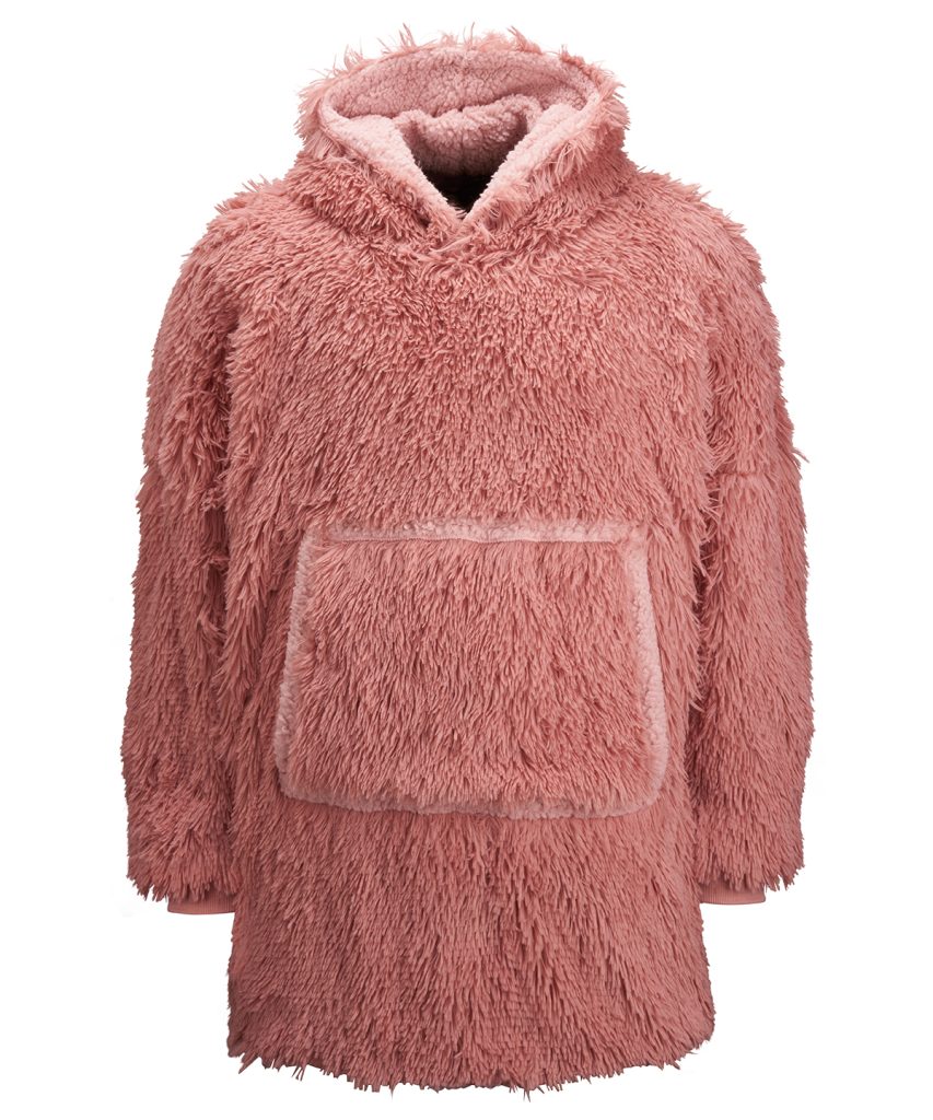RI001 Pink FT