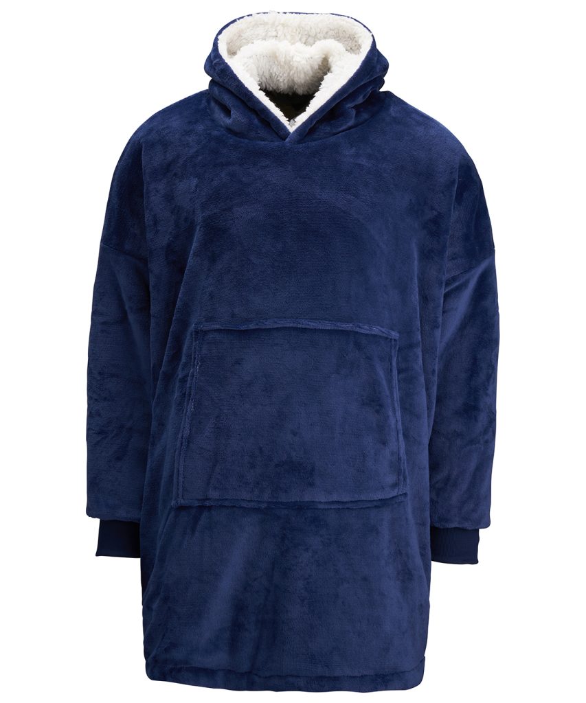 RI002 Blue FT