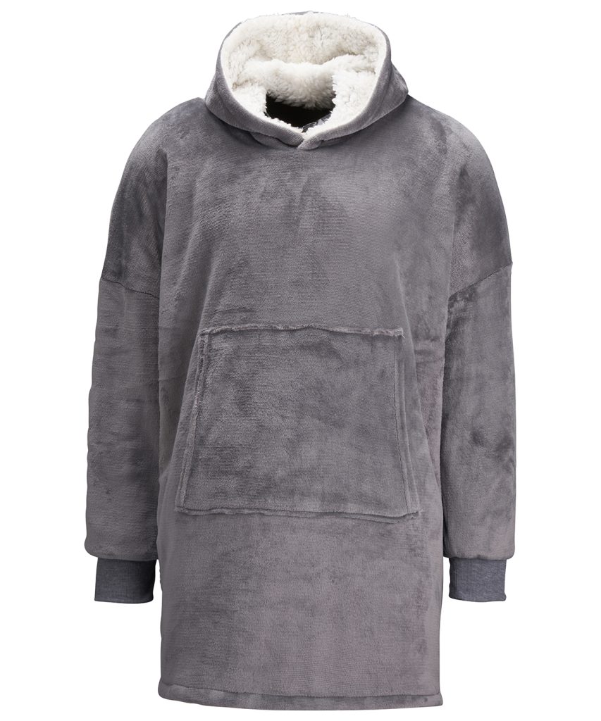 RI002 Grey FT