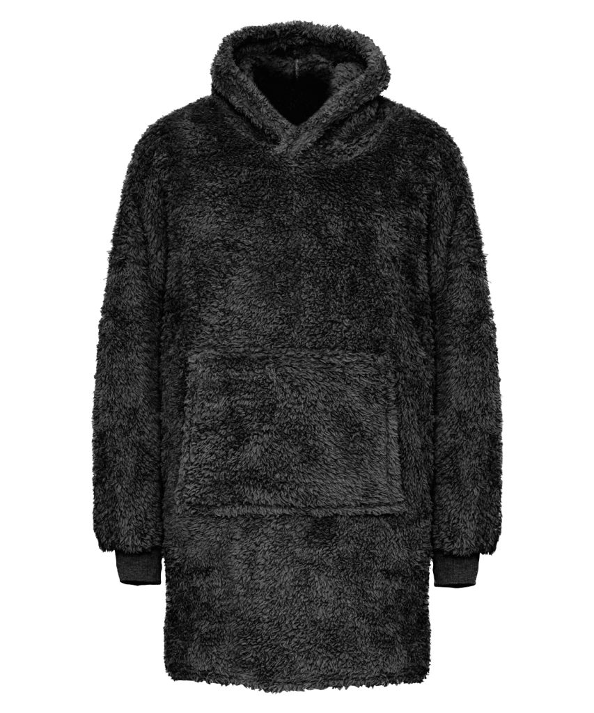 RI004 Black FT