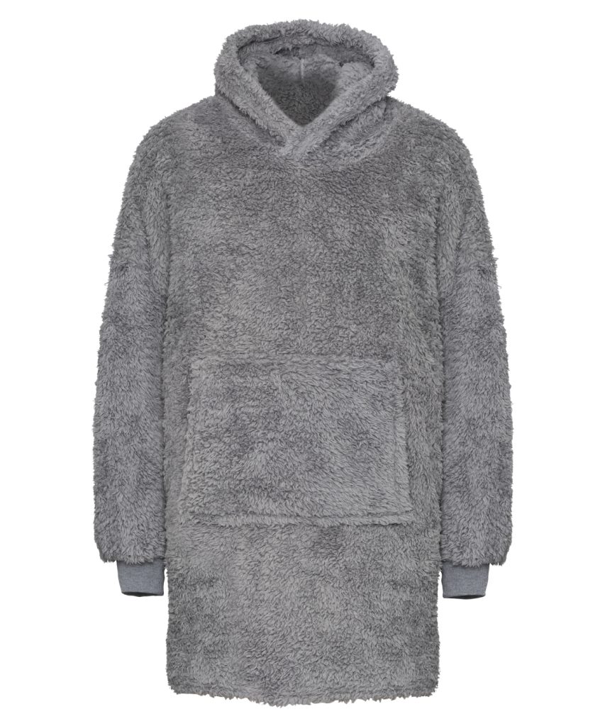 RI004 Grey FT