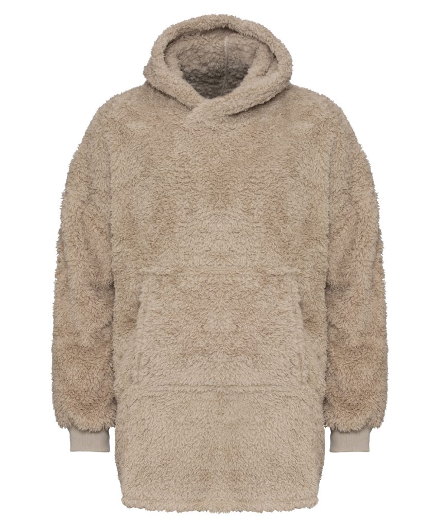 RI004 Natural FT