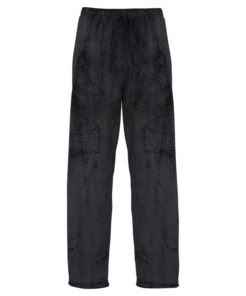 RI006 Black FT