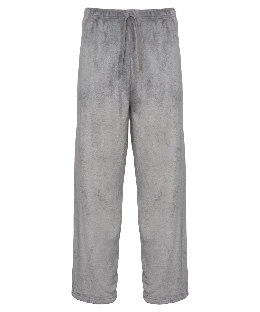RI006 Grey FT