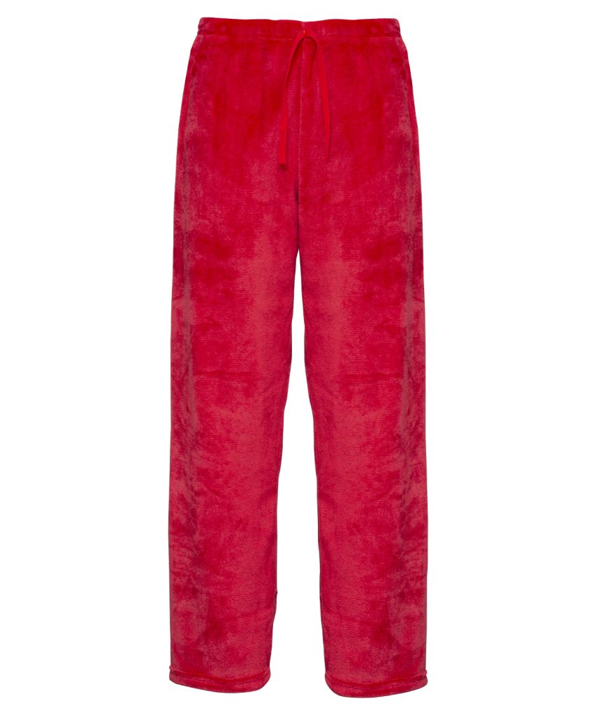 RI006 Red FT