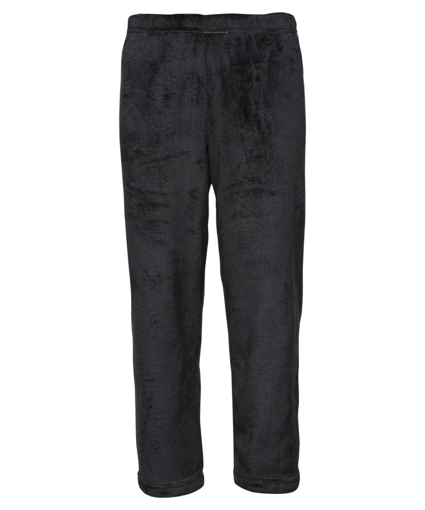 RI007 Black FT
